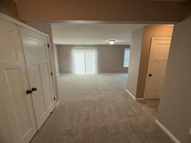 4029 127th Trail, Savage, MN 55378