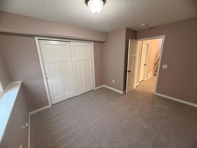 4029 127th Trail, Savage, MN 55378