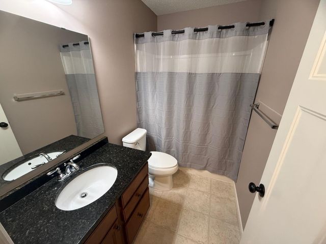 4029 127th Trail, Savage, MN 55378