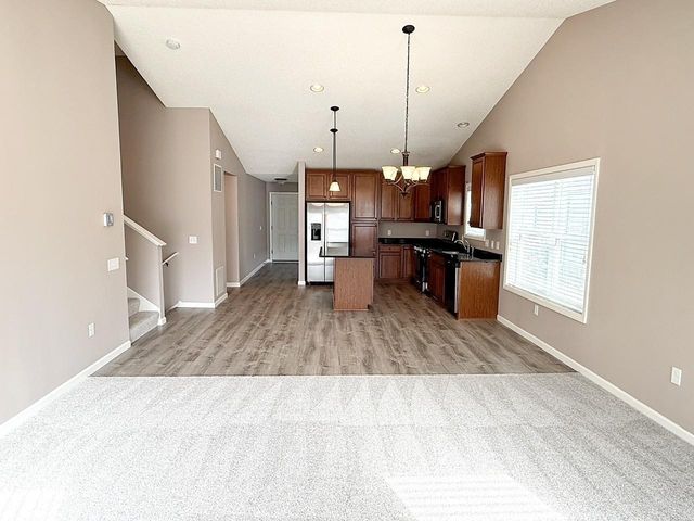 4029 127th Trail, Savage, MN 55378