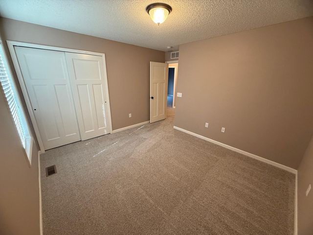 4029 127th Trail, Savage, MN 55378