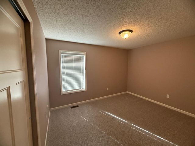 4029 127th Trail, Savage, MN 55378