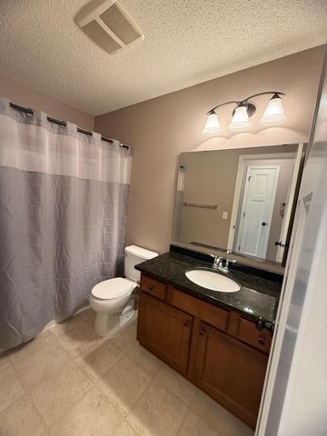 4029 127th Trail, Savage, MN 55378