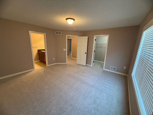 4029 127th Trail, Savage, MN 55378