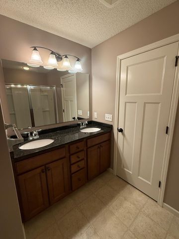 4029 127th Trail, Savage, MN 55378