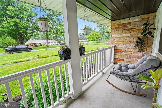 1029 LAUREL DR, Middletown, PA 17057
