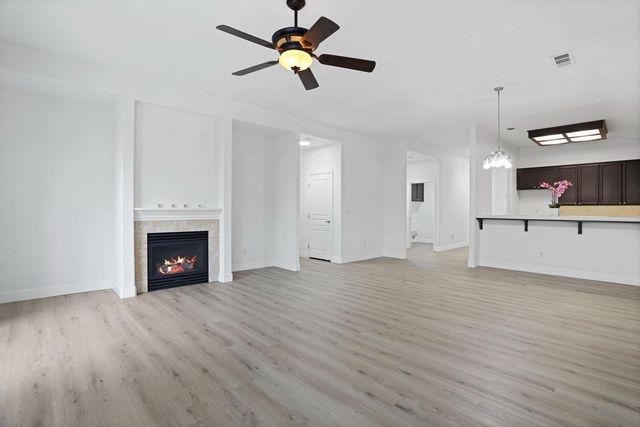 9511 Theresa Cir, Stockton, CA 95209