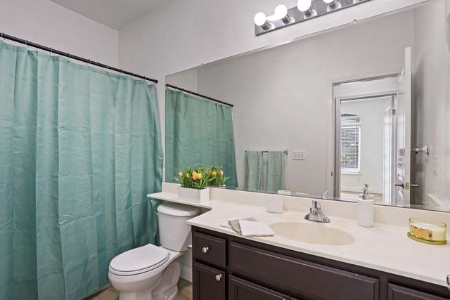 9511 Theresa Cir, Stockton, CA 95209