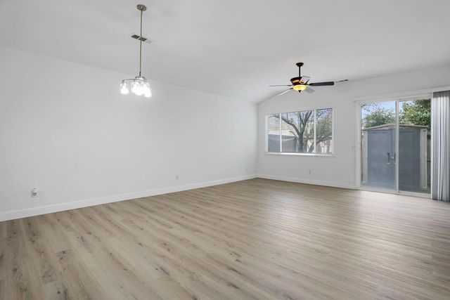 9511 Theresa Cir, Stockton, CA 95209