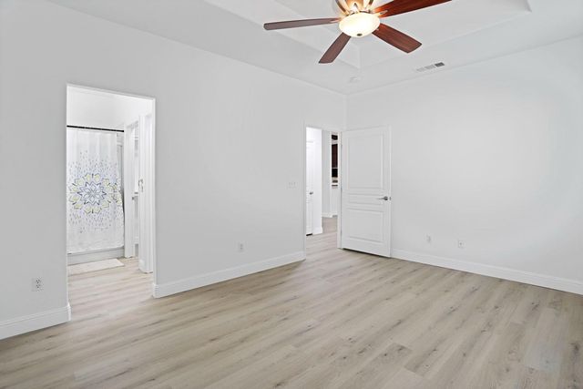 9511 Theresa Cir, Stockton, CA 95209