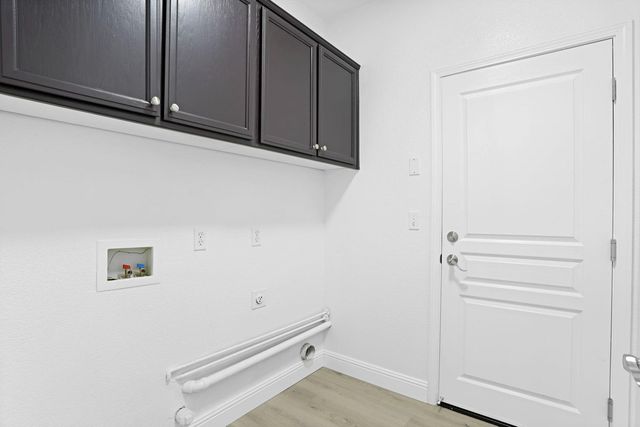 9511 Theresa Cir, Stockton, CA 95209