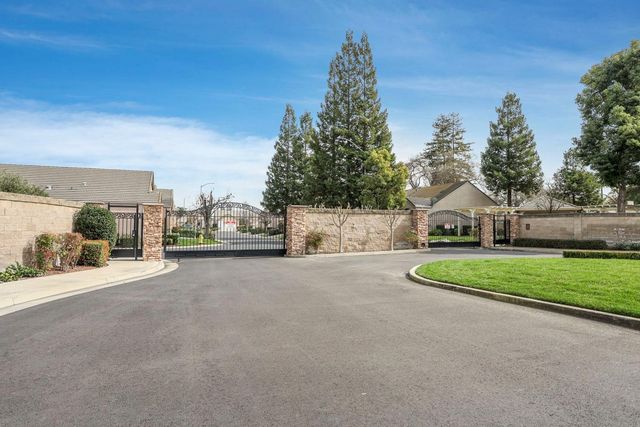 9511 Theresa Cir, Stockton, CA 95209