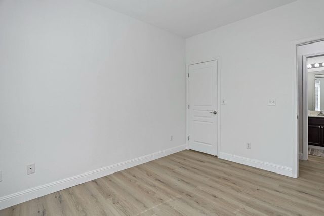 9511 Theresa Cir, Stockton, CA 95209