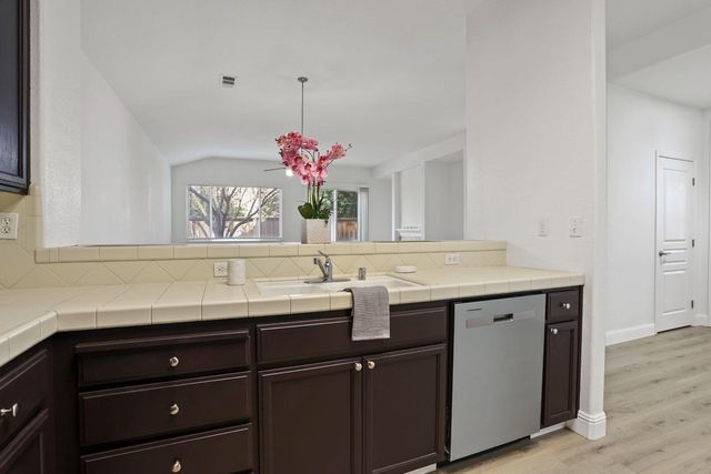 9511 Theresa Cir, Stockton, CA 95209