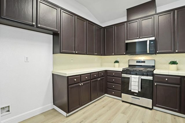 9511 Theresa Cir, Stockton, CA 95209