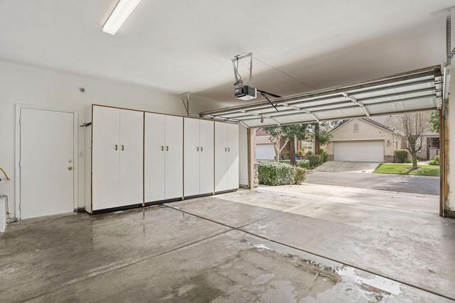 9511 Theresa Cir, Stockton, CA 95209