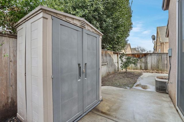 9511 Theresa Cir, Stockton, CA 95209