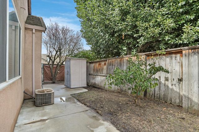 9511 Theresa Cir, Stockton, CA 95209
