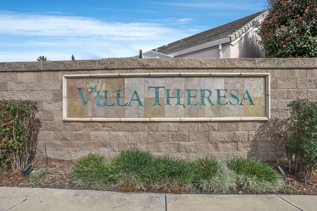 9511 Theresa Cir, Stockton, CA 95209