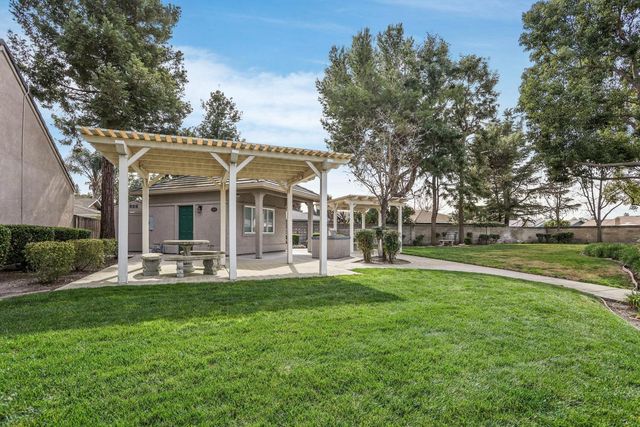 9511 Theresa Cir, Stockton, CA 95209