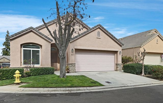 9511 Theresa Cir, Stockton, CA 95209
