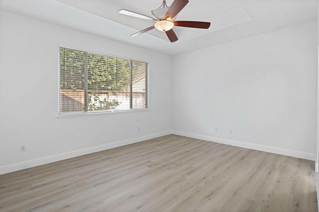 9511 Theresa Cir, Stockton, CA 95209