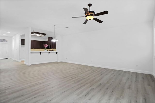 9511 Theresa Cir, Stockton, CA 95209
