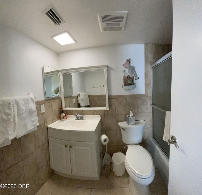 815 Ocean Shore Blvd Apt 5, Ormond Beach, FL 32176