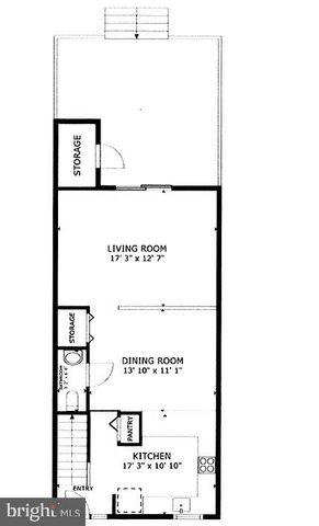 1366 HAZEL NUT CT, Annapolis, MD 21409