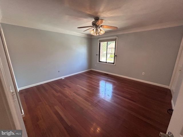 1366 HAZEL NUT CT, Annapolis, MD 21409