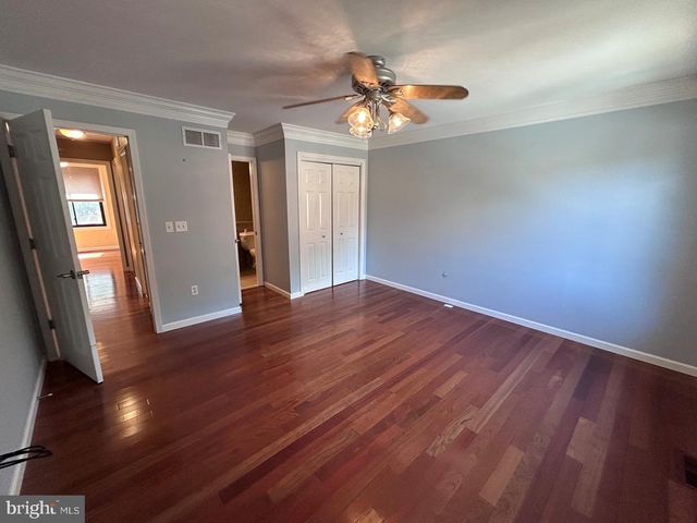 1366 HAZEL NUT CT, Annapolis, MD 21409