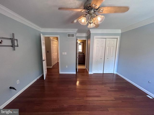 1366 HAZEL NUT CT, Annapolis, MD 21409