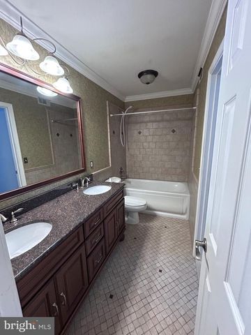 1366 HAZEL NUT CT, Annapolis, MD 21409