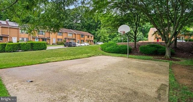 1366 HAZEL NUT CT, Annapolis, MD 21409