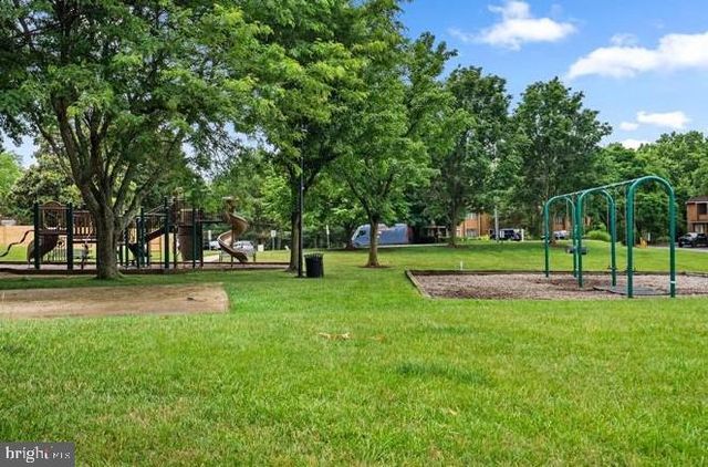 1366 HAZEL NUT CT, Annapolis, MD 21409