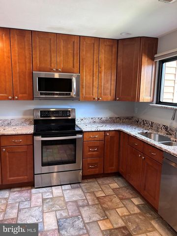 1366 HAZEL NUT CT, Annapolis, MD 21409