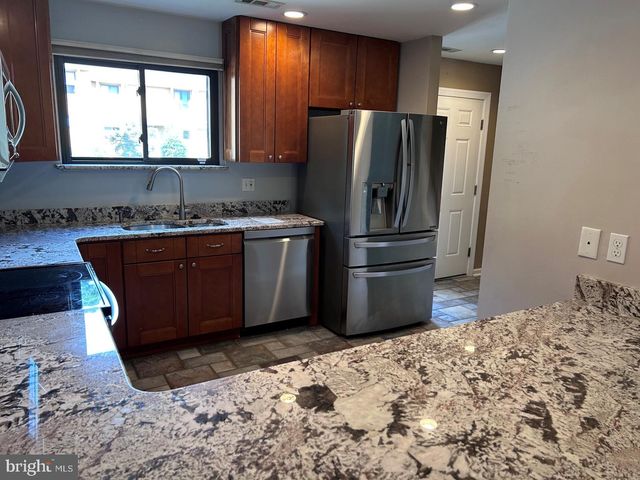 1366 HAZEL NUT CT, Annapolis, MD 21409