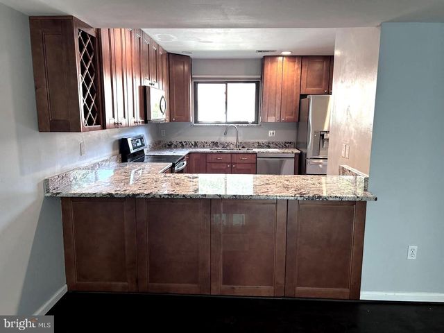 1366 HAZEL NUT CT, Annapolis, MD 21409