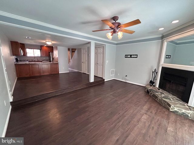 1366 HAZEL NUT CT, Annapolis, MD 21409