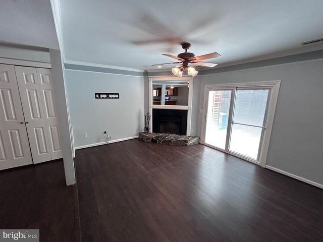 1366 HAZEL NUT CT, Annapolis, MD 21409