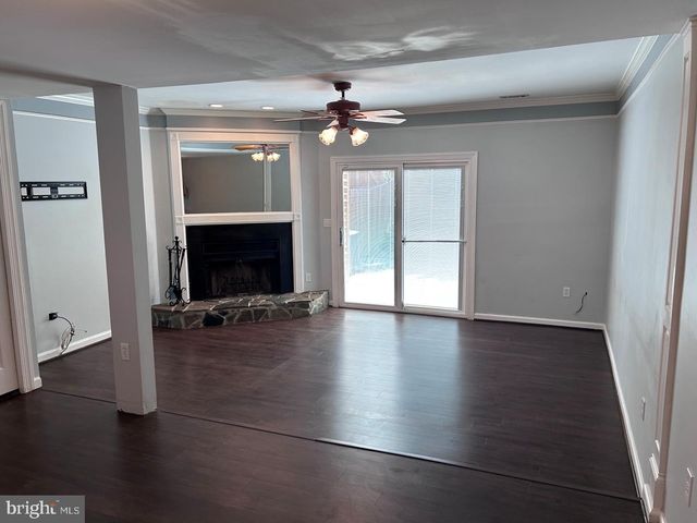 1366 HAZEL NUT CT, Annapolis, MD 21409