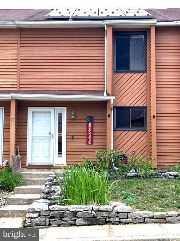 1366 HAZEL NUT CT, Annapolis, MD 21409