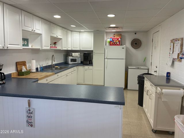 11425 E UNIVERSITY Drive LOT 60, Apache Junction, AZ 85120