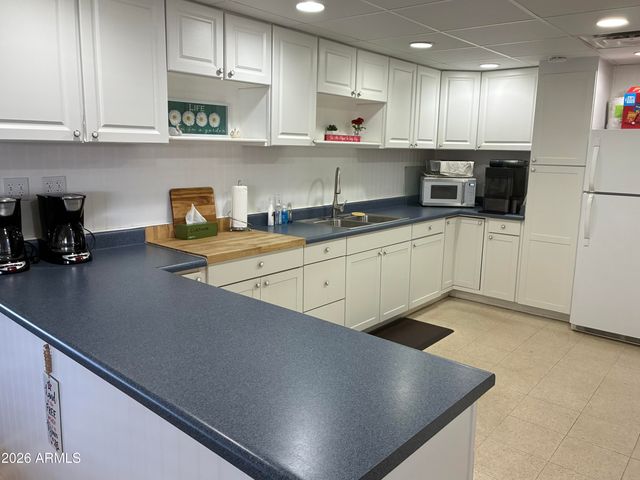 11425 E UNIVERSITY Drive LOT 60, Apache Junction, AZ 85120