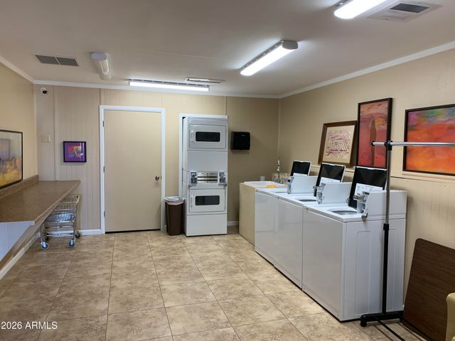 11425 E UNIVERSITY Drive LOT 60, Apache Junction, AZ 85120