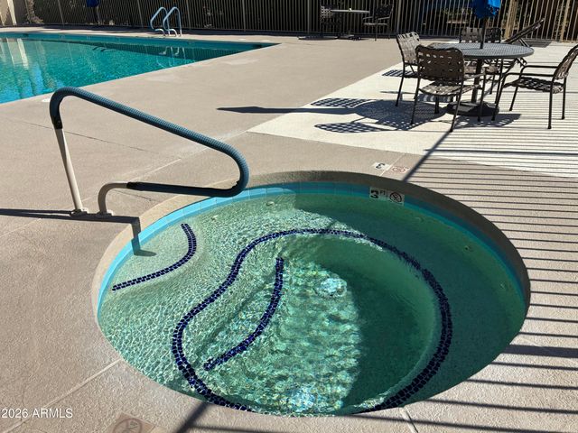 11425 E UNIVERSITY Drive LOT 60, Apache Junction, AZ 85120