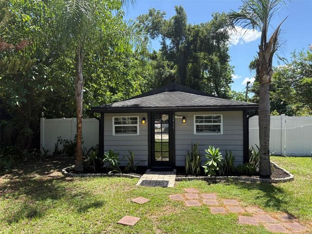 2415 MAYER STREET, Orlando, FL 32806