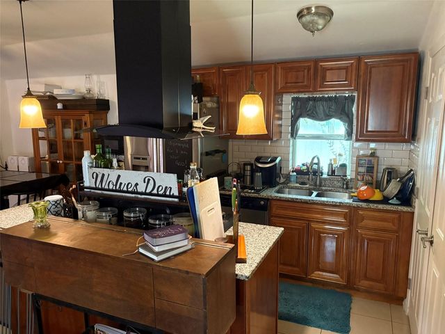 2415 MAYER STREET, Orlando, FL 32806