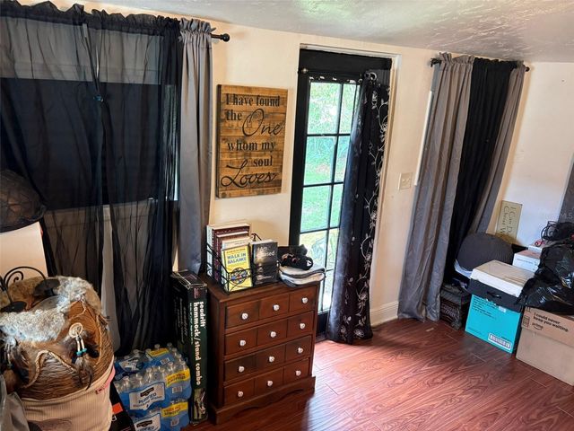 2415 MAYER STREET, Orlando, FL 32806