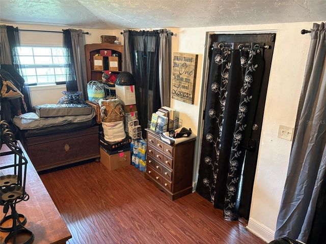 2415 MAYER STREET, Orlando, FL 32806